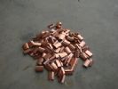 Copper Clips